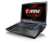 MSI GT75VR Titan Pro 7RF-079TR Laptop