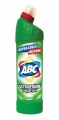 ABC Ultra Yoğun Çamaşır Suyu Dağ Rüzgarı 810 gr resim