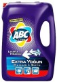 ABC Ultra Yoğun Çamaşır Suyu Lavanta Ferahlığı 4 kg resim