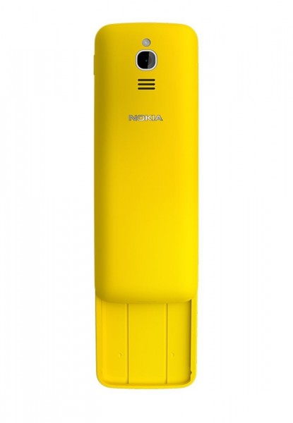 Nokia 8110 4G