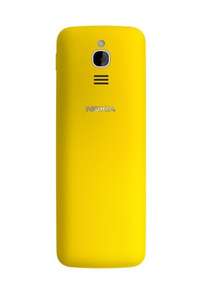 Nokia 8110 4G