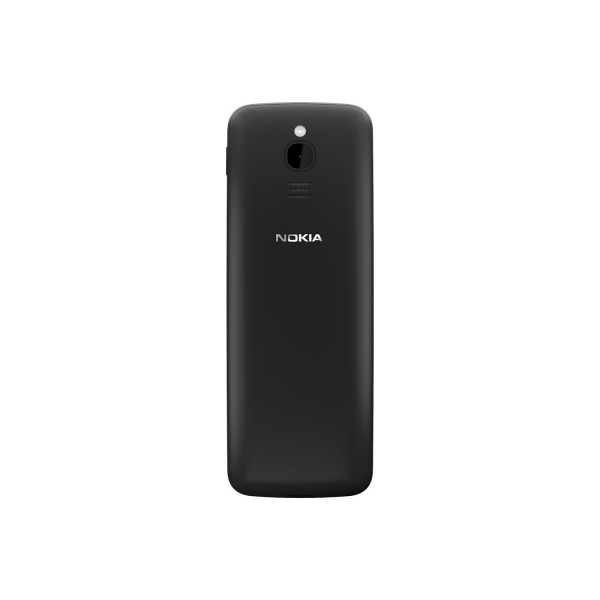 Nokia 8110 4G