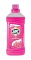 ABC Çiçek Bahçesi Yüzey Temizleyici 900 ml resim
