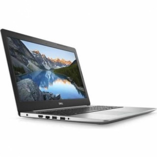 Dell G3 15 FB75D128F81C Laptop