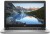 Dell G3 15 FB75D128F81C Laptop