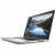 Dell G3 15 FB75D128F81C Laptop