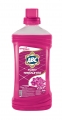 ABC Orkide Büyüsü Yüzey Temizleyici  900 ml resim