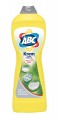 ABC Krem Temizleyici 750 ml resim