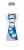 ABC Krem Amonyaklı 750 ml