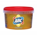 ABC Arap Sabunu 400 gr resim