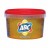 ABC Arap Sabunu 400 gr