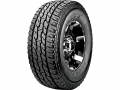 Maxxis At-771 225/60 R17 103T resim