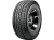 Maxxis At-771 275/65 R18 120S Yaz Lastiği