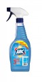 ABC Cam Temizleyici 750 ml resim