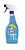 ABC Cam Temizleyici 750 ml