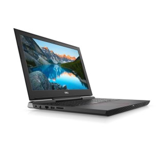 Dell G5 15 FB75D256F161C Laptop
