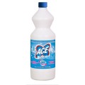 Ace Klasik Çamaşır Suyu 1 lt resim