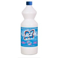 Ace Klasik Çamaşır Suyu 1 lt resim