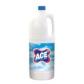 Ace Klasik Çamaşır Suyu 2 lt resim