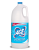 Ace Klasik Çamaşır Suyu 4 lt
