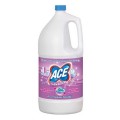 Ace Lavanta Çamaşır Suyu 2 lt resim