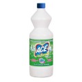 Ace Bahar Çamaşır Suyu 1 lt resim