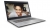 Lenovo IdeaPad 320 (17") 81BJ004RTX Laptop