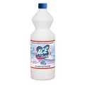 Ace Güçlü Temizlik ve Hijyen Çamaşır Suyu 1 lt resim