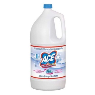 Ace Güçlü Temizlik ve Hijyen Çamaşır Suyu 2 lt