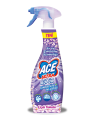 Ace Ultra Köpük Çiçek Kokulu 700 ml resim
