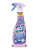 Ace Ultra Köpük Çiçek Kokulu 700 ml