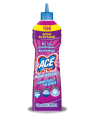 Ace Hassas Ölçülü Jel Ferahlık Etkisi 500 ml resim