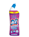 Ace Ultra Power Jel Ferahlık Etkisi 750 ml resim