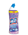 Ace Ultra Power Jel Çiçek Kokulu 750 ml resim