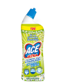 Ace Ultra Power Jel Limon Kokulu 750 ml resim