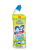 Ace Ultra Power Jel Limon Kokulu 750 ml