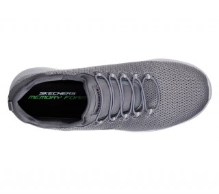 Skechers Dynamight Erkek Spor Ayakkabı