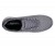 Skechers Dynamight Erkek Spor Ayakkabı