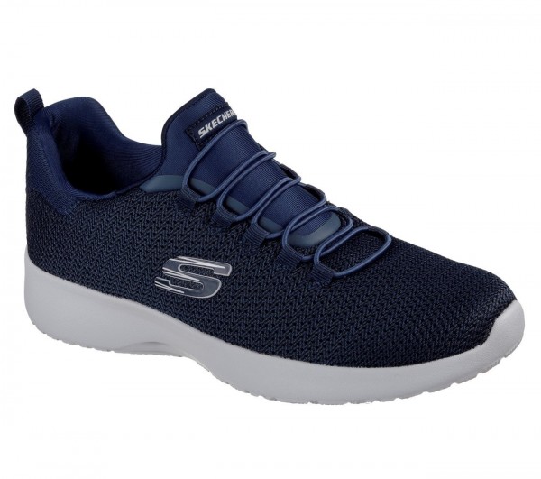 Skechers Dynamight Erkek Spor Ayakkabı