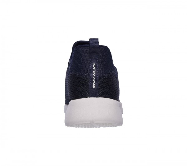 Skechers Dynamight Erkek Spor Ayakkabı