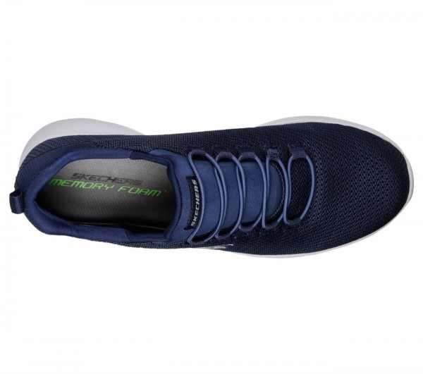 Skechers Dynamight Erkek Spor Ayakkabı