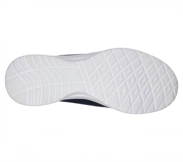 Skechers Dynamight Erkek Spor Ayakkabı