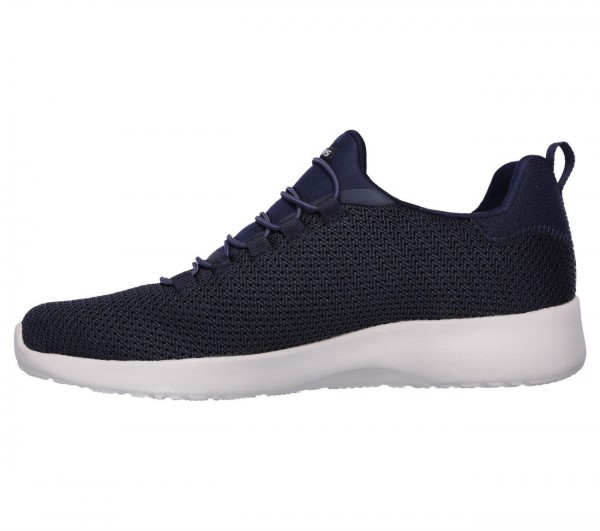 Skechers Dynamight Erkek Spor Ayakkabı