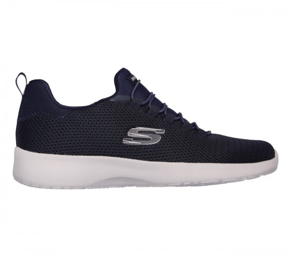 Skechers Dynamight Erkek Spor Ayakkabı
