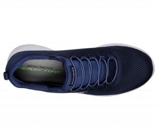 Skechers Dynamight Erkek Spor Ayakkabı