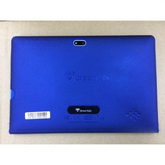 Powerway DreamTab GRS-09 Tablet