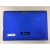 Powerway DreamTab GRS-09 Tablet