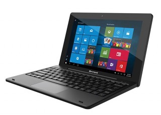 Everest EverPad DC-1101 Tablet