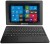 Everest EverPad DC-1101 Tablet