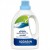Sodasan Aktif Spor Sıvı Çamaşır Deterjanı 750 ml
